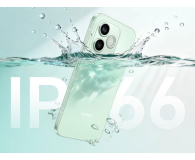 HONOR 600 Lite 5G 8/128GB Velvet Black 120Hz - 1511537 - zdjęcie 13